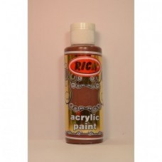 Culoare acrilica Rich 120 ml